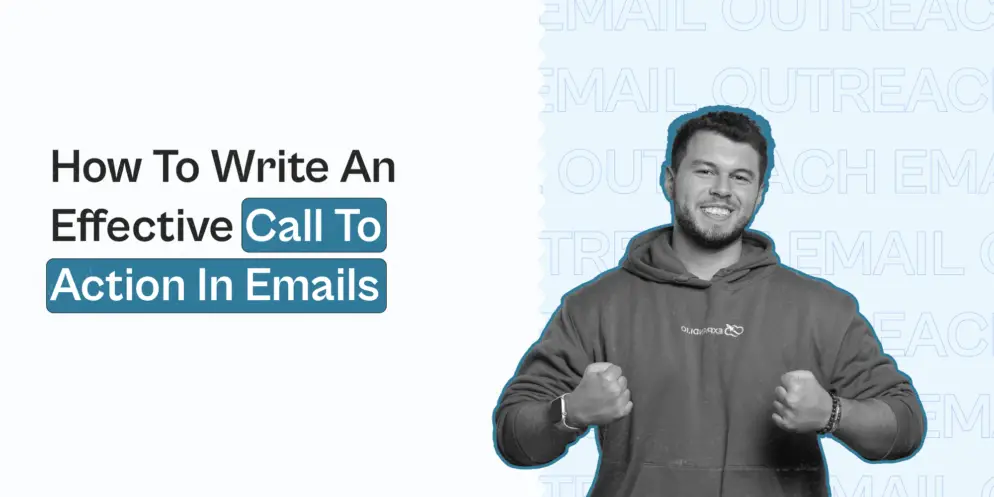 Effective Call to Action Strategies for SMS Marketing Success
