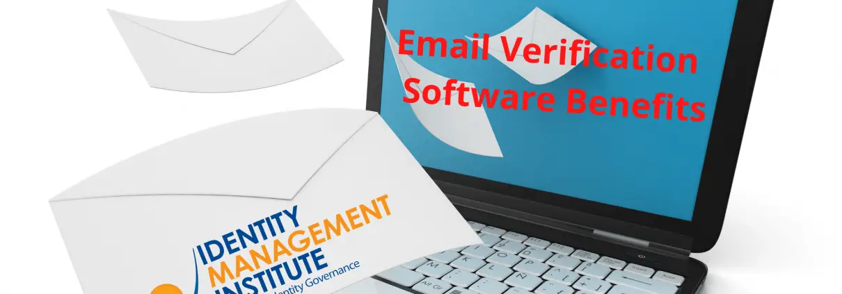 Optimize Your Outreach with the Best Email Verification Software