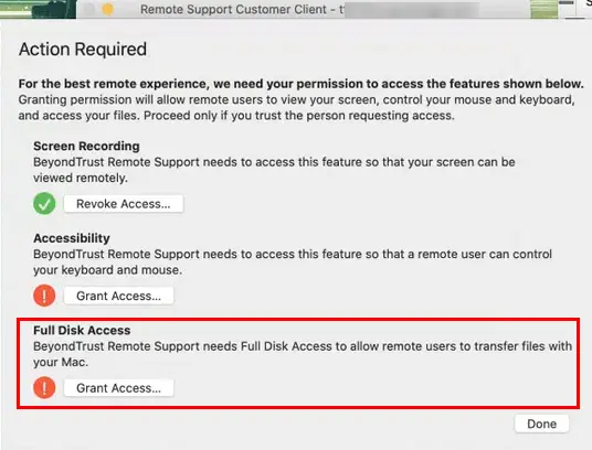 Efficient Customer Support Solutions for Smooth File Transfers