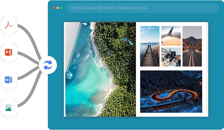 Top Flipbook Conversion Features to Enhance Your Digital Experience