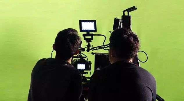 Essential Guide to Video Production for YouTube Success