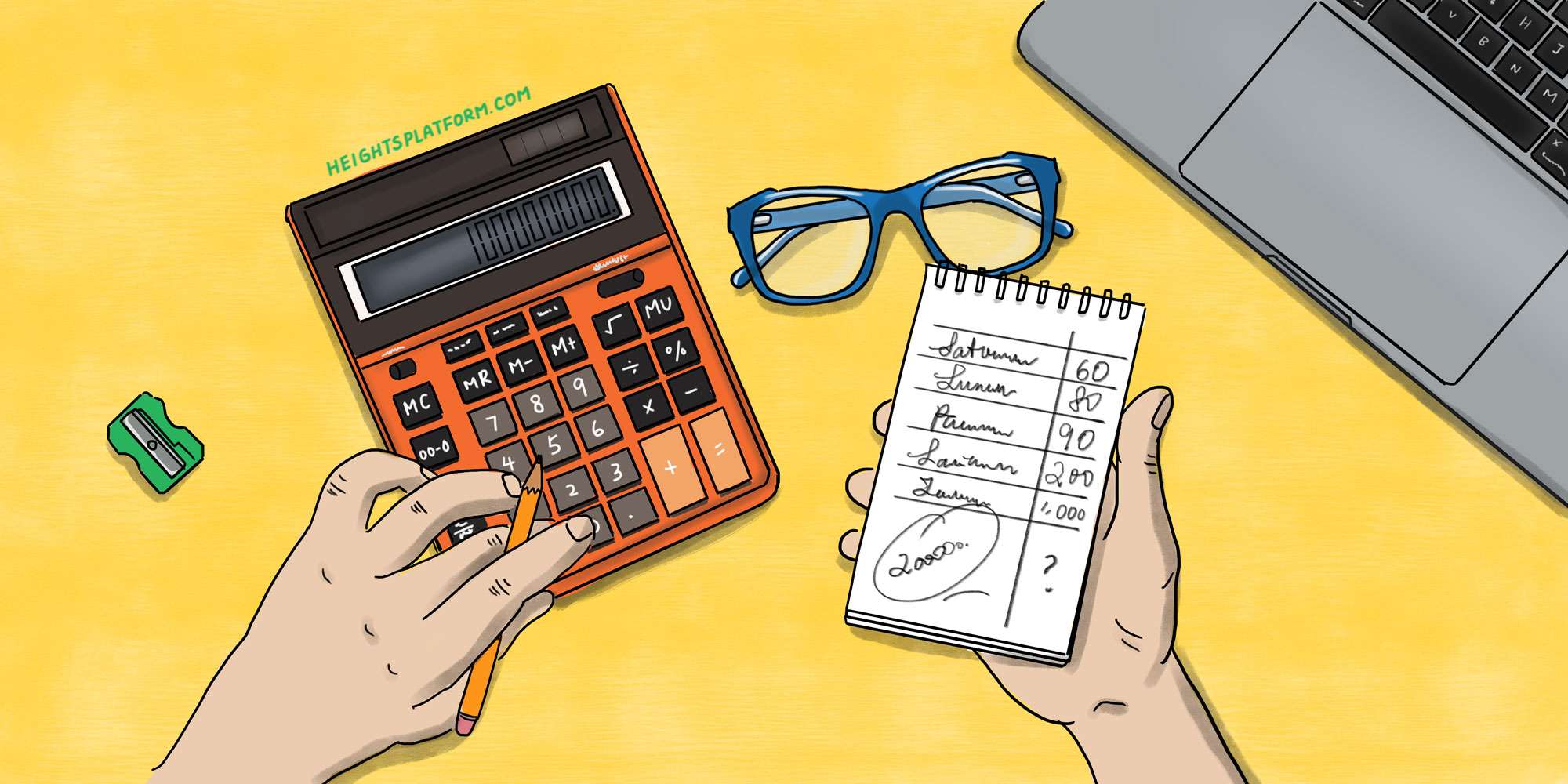 How to Price Your Online Course: Strategies for Maximum Profitability