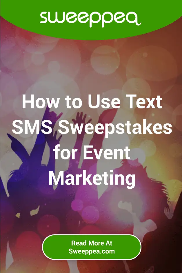 Boost Your Event Promotions with Effective SMS Marketing Strategies