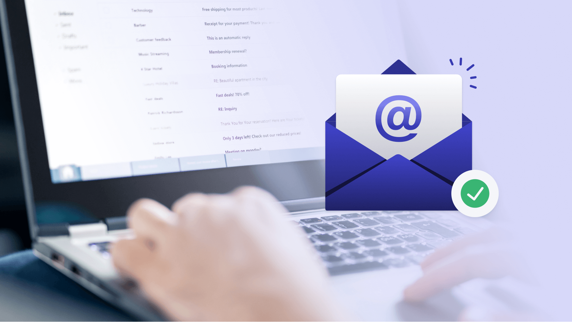 Validate Email Addresses: A Step-by-Step Guide for Effective Verification