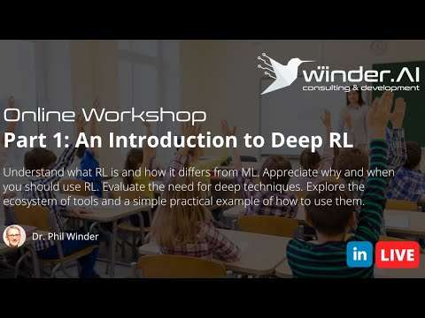 Online AI Development Workshops: Enhance Your Skills in Artificial Intelligence