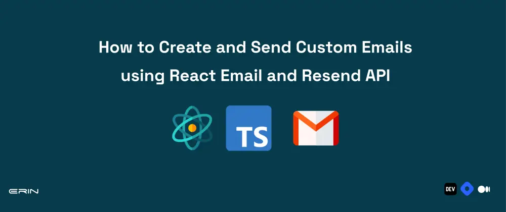 Customizable Email Sending API: Tailor Your Messaging Strategy for Maximum Engagement