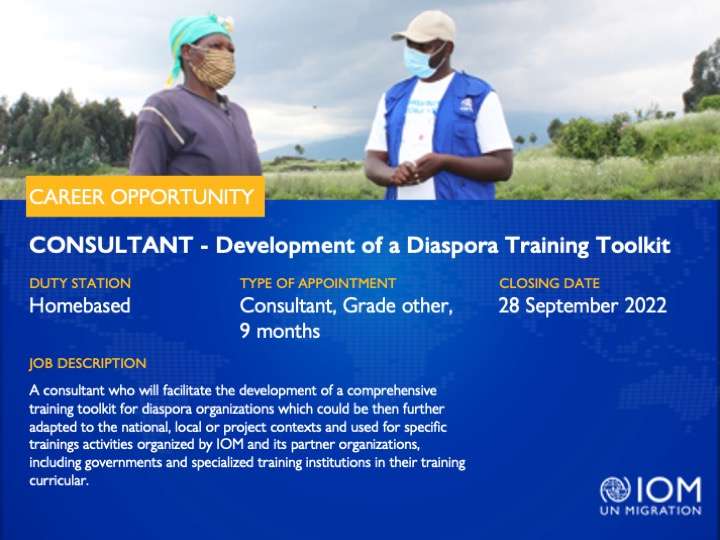 Ultimate Training Toolkit for Effective Skill Development and Success