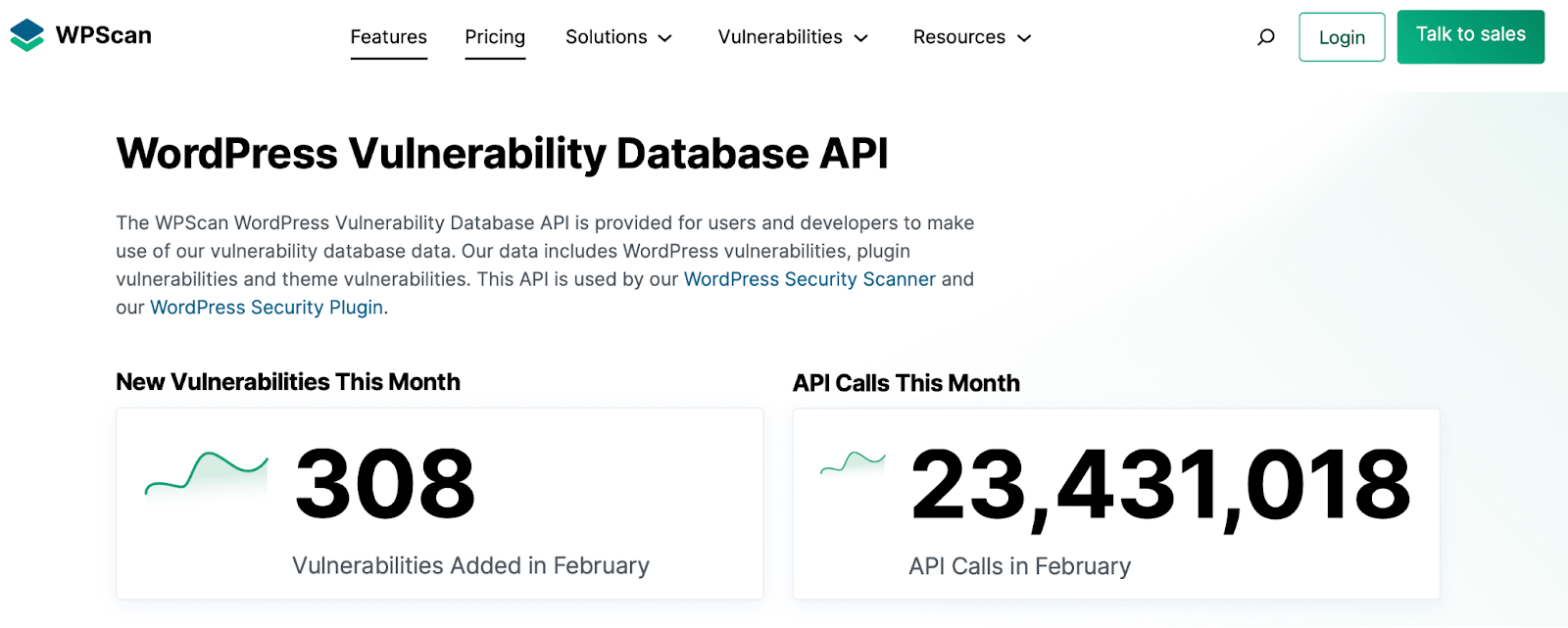 Top Strategies for Securing WordPress Sites: A Guide for Developers