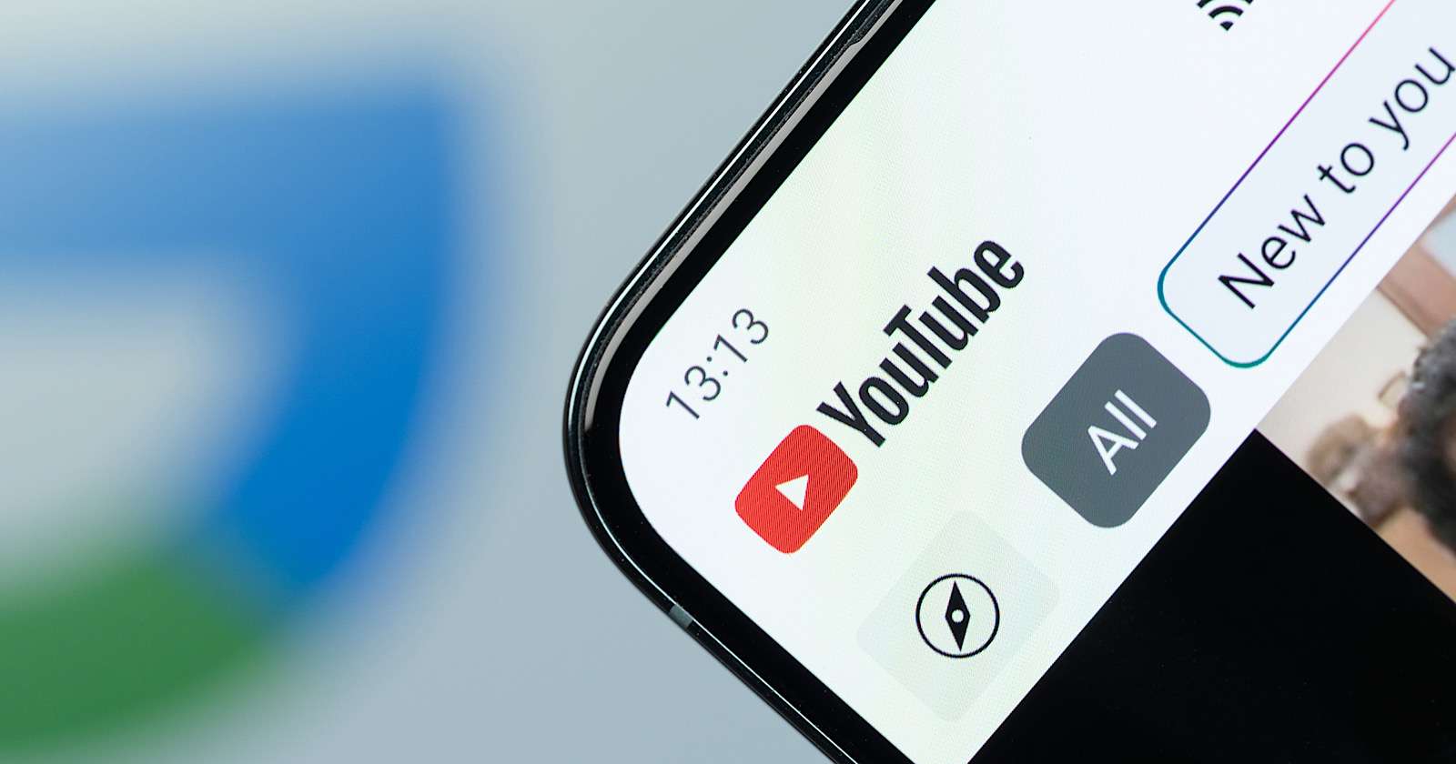 Essential YouTube Algorithm Insights: Boost Your Video Performance