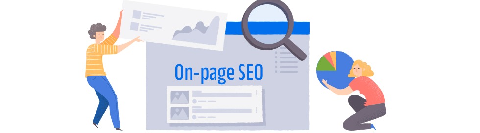 Top Tools for Boosting Your Site Rankings Effectively