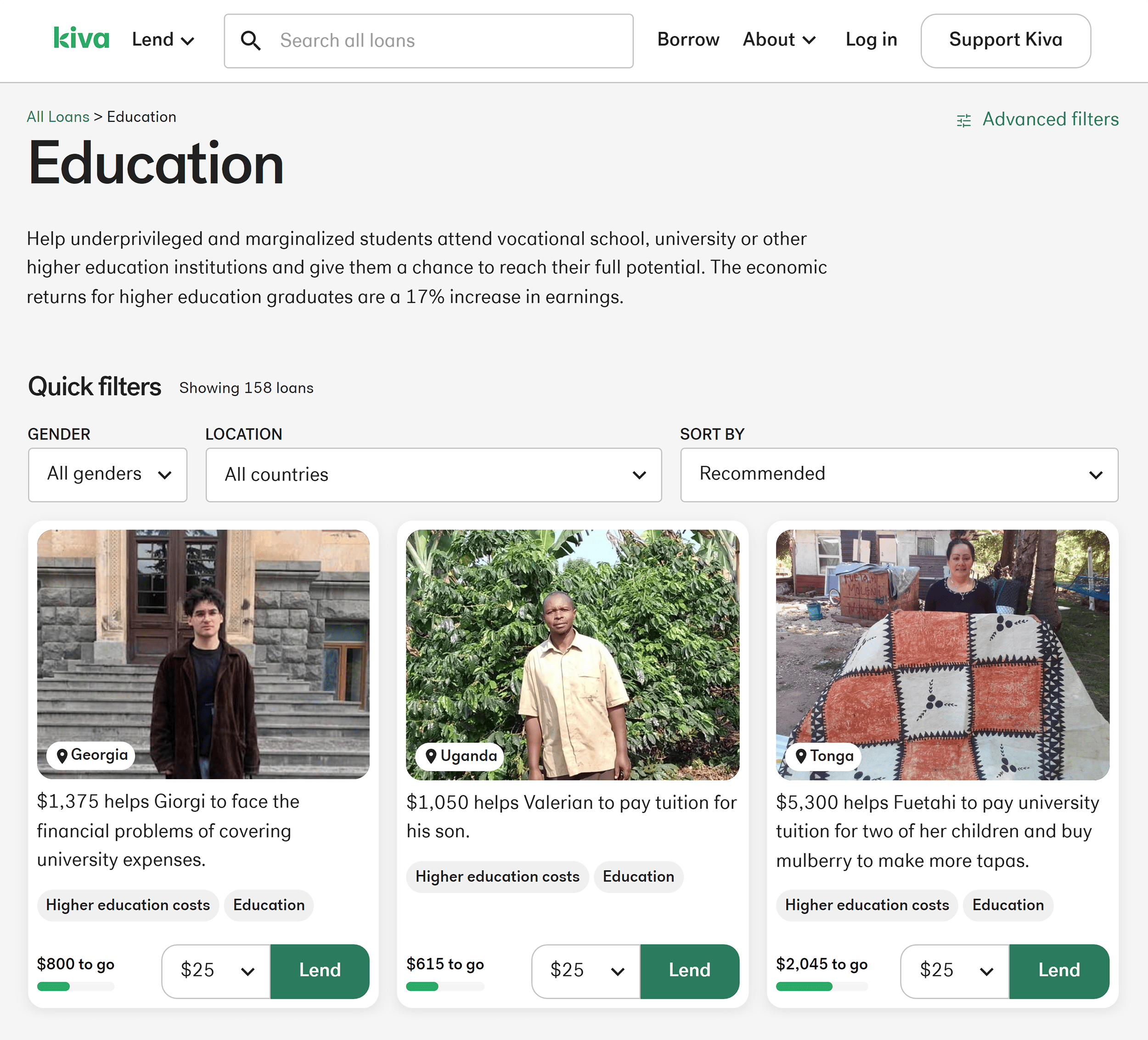 Discover How Fox Signals Leverages Social Proof for Success