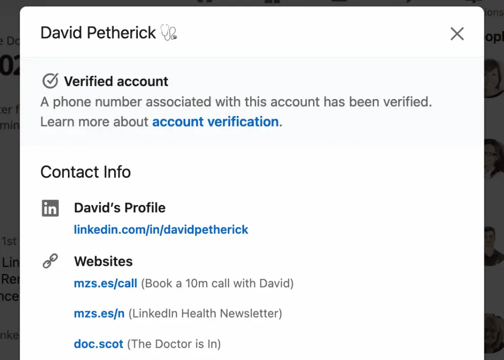 How to Choose the Best Email Verifier for Effective List Management