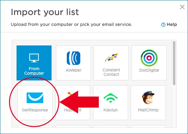 Enhance Your Email Lists with Effective Validation Techniques