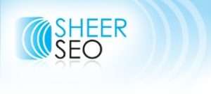 SheerSEO Review: An In-Depth Look at Its Features and Benefits for SEO Success