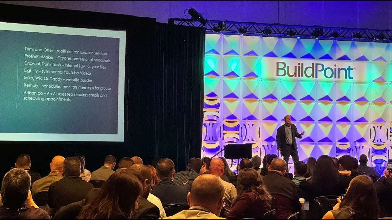 Engaging Your Audience: Top Picmaker Tips for Effective Design