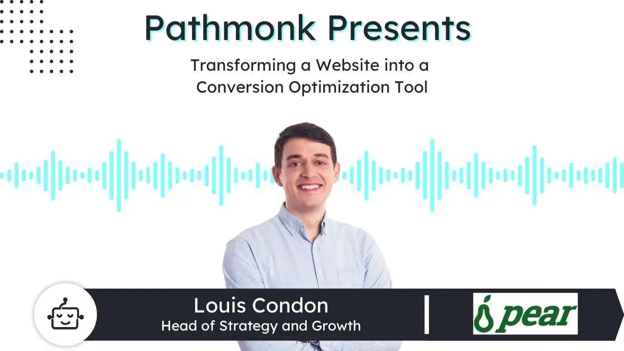 Top Conversion Optimization Tools to Boost Your Website's Performance