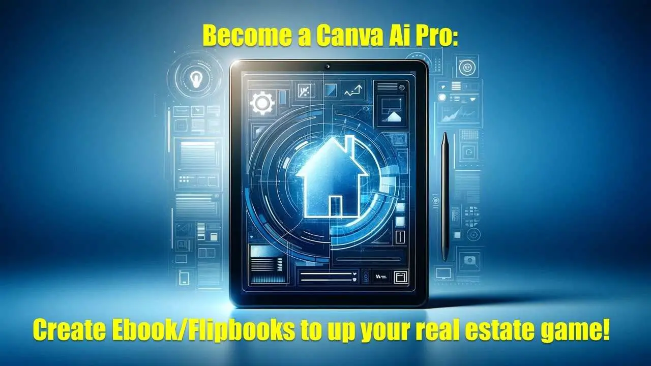 Engaging Flipbooks for Real Estate Listings: Boost Sales and Showcase Properties