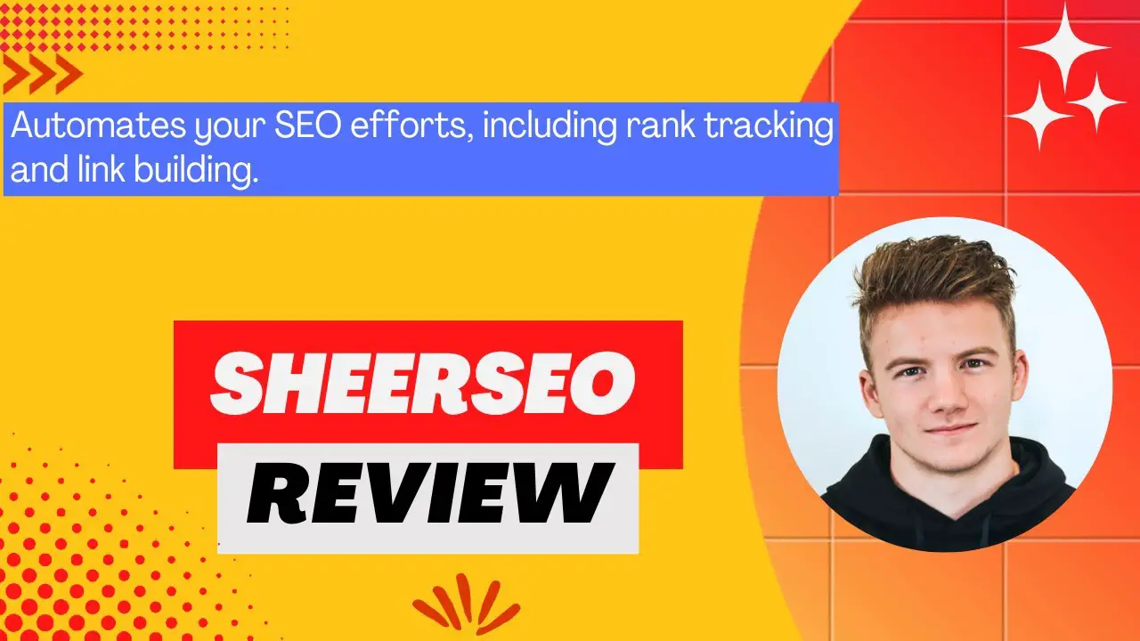 SheerSEO Pricing Guide: Affordable Plans for SEO Success