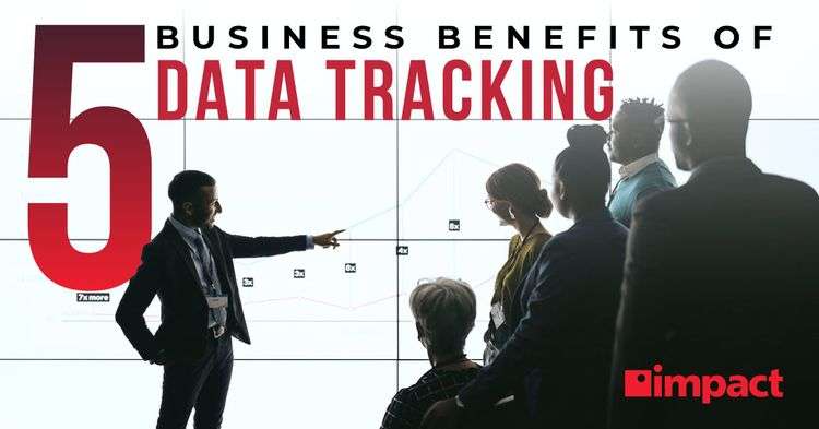 Effective Data Tracking Strategies for Business Growth and Success
