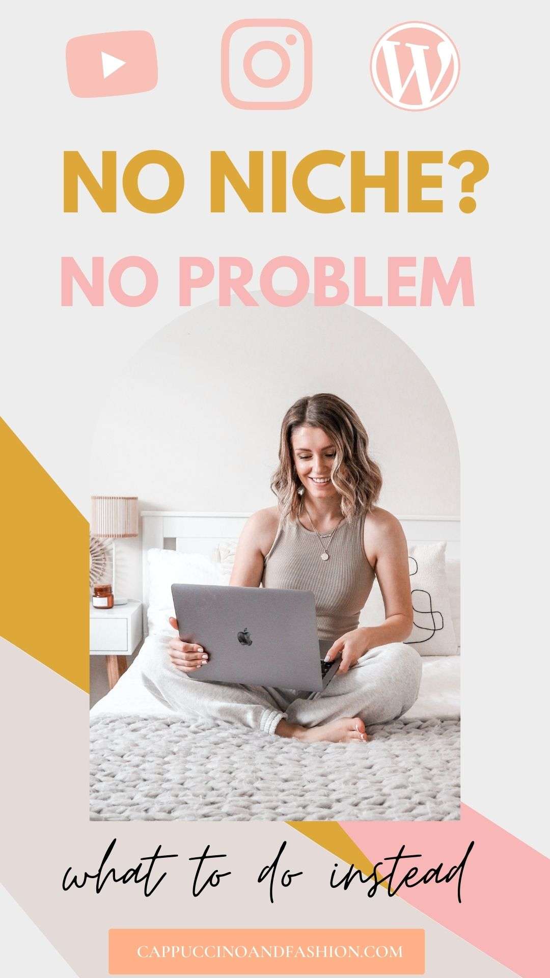 Proven YouTube Niche Growth Techniques for YouTube content creators