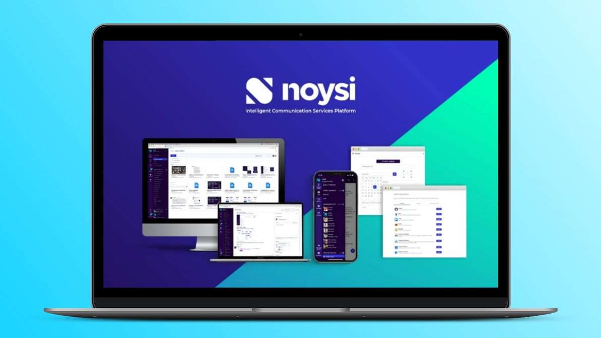 NOYSI vs. Collaboration Tools: Which Platform Delivers the Best Team Experience?