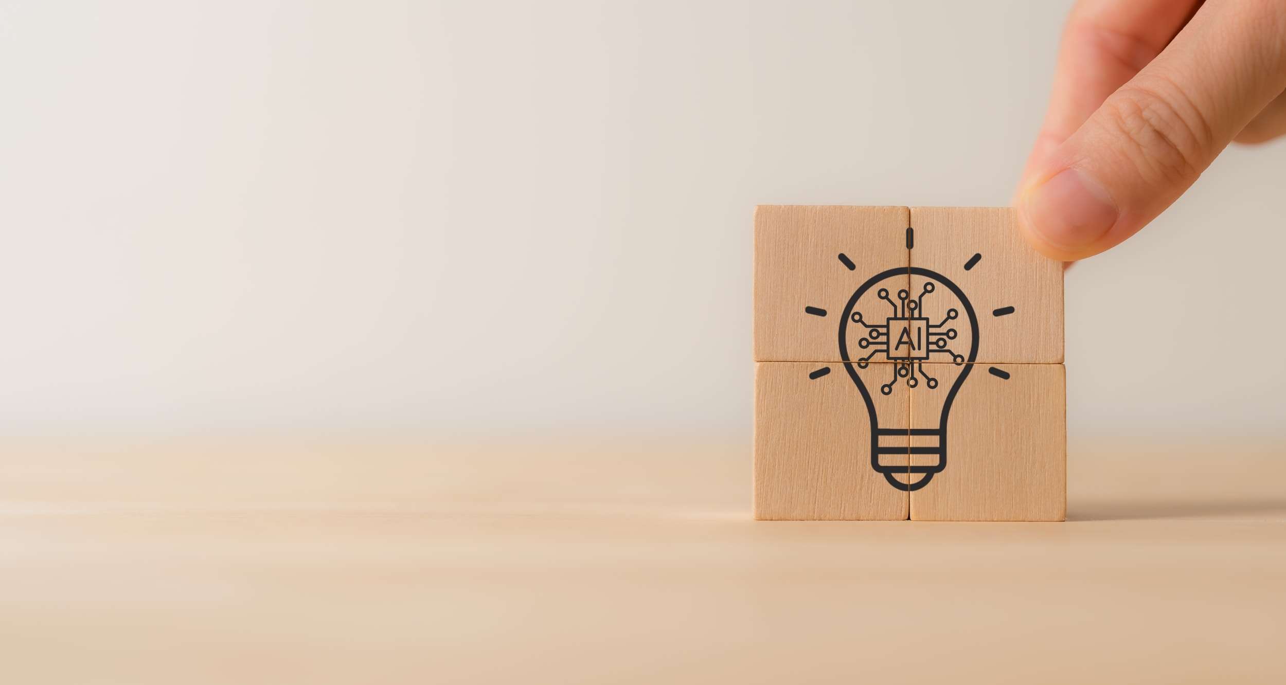 Build Your Brand with Online Courses: A Step-by-Step Guide to Success
