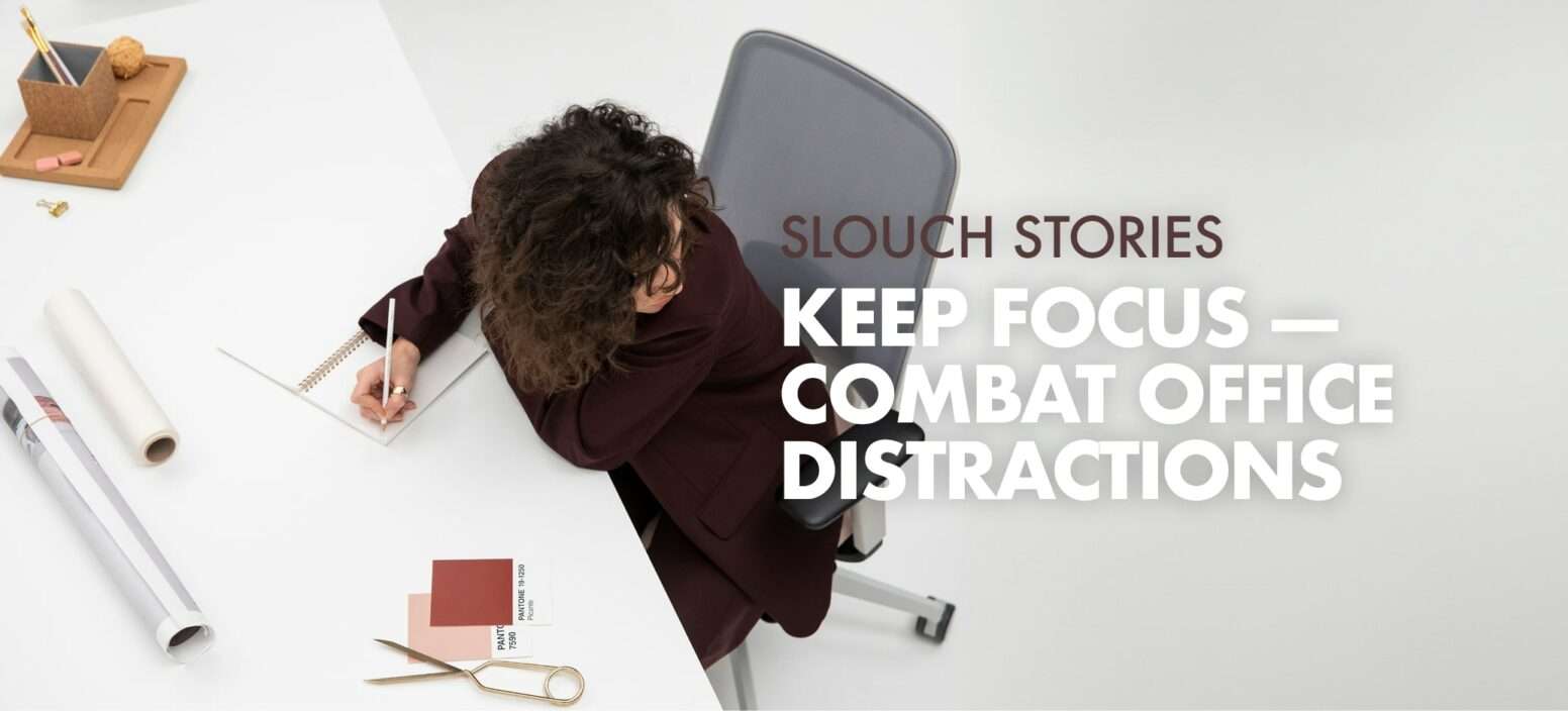 Revolutionize Your Productivity with NOYSI's Digital Workspace Solutions