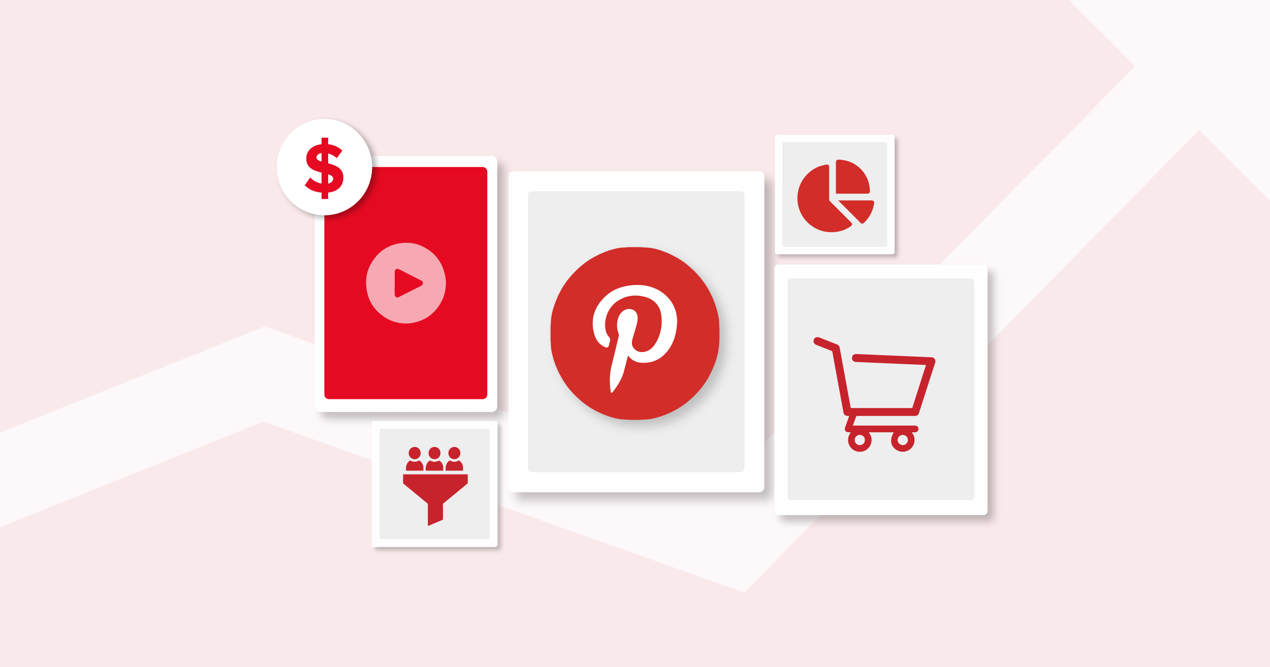 Automated Graphics for Pinterest: Boost Engagement and Save Time