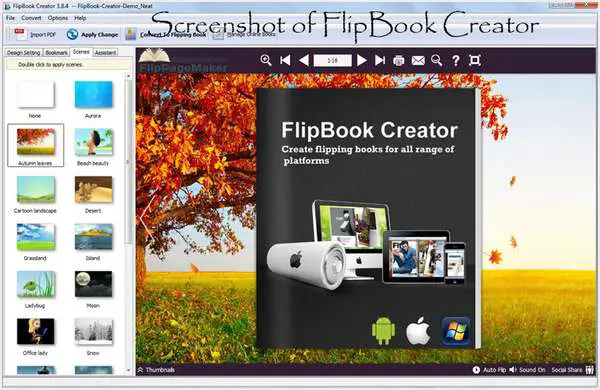 Top Flipbook Software for Businesses: Enhance Engagement and Boost Sales