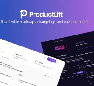 ProductLift