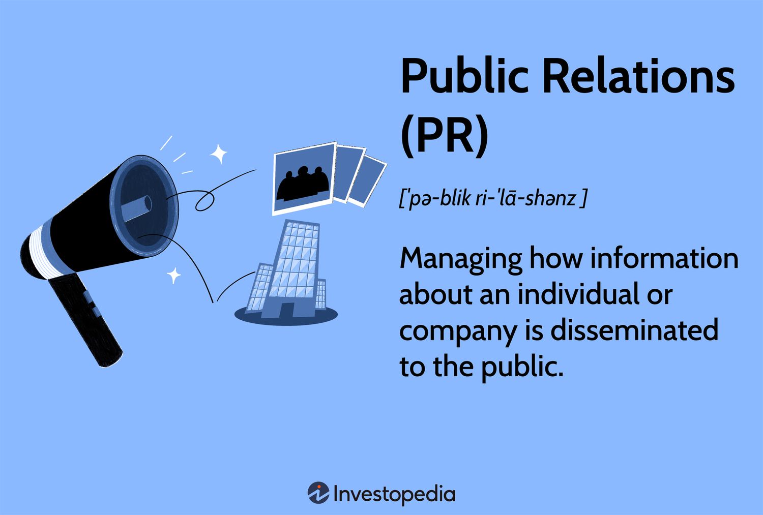 Boost Your Product Promotion: Effective PR Strategies for Success