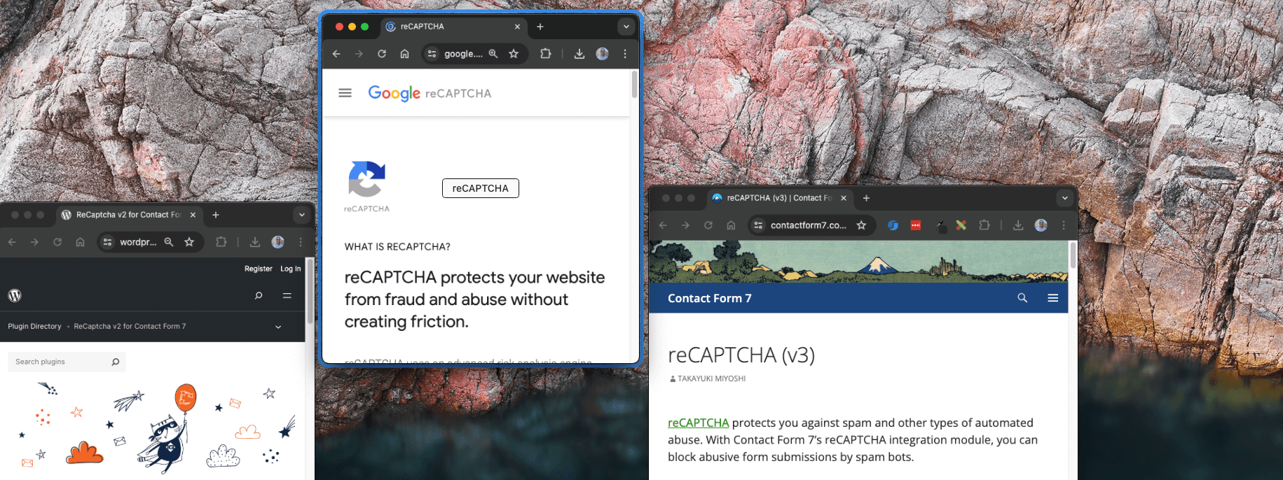 Enhance Website Security with Top WordPress Plugins for Stronger Protection