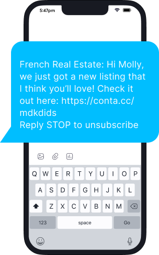 Effective SMS Marketing Strategies for Real Estate Success