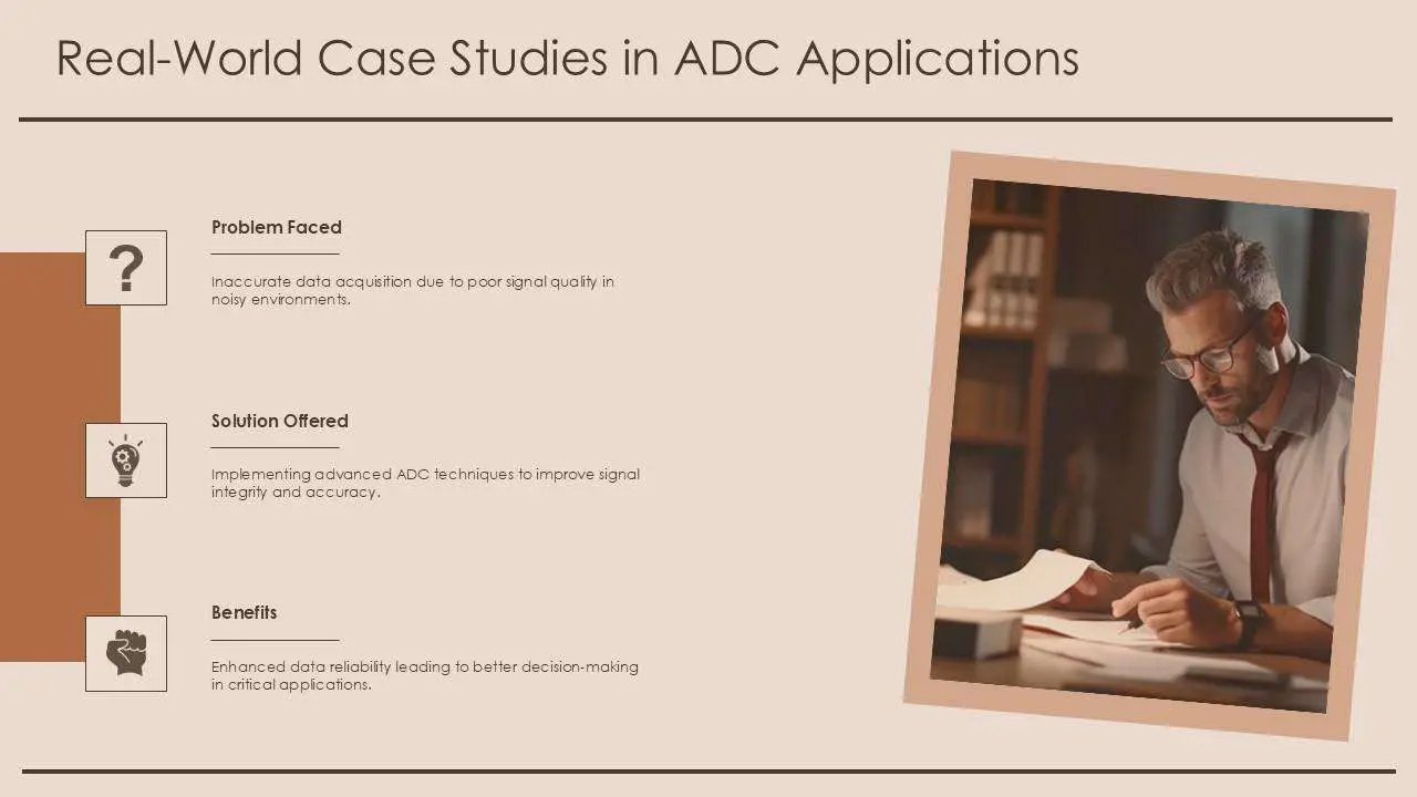 Explore NOYSI Case Studies: Insights and Strategies for Success
