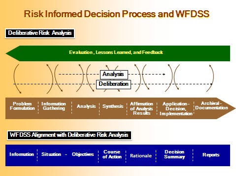 Effective Feedback Analysis Techniques for Informed Decision Making