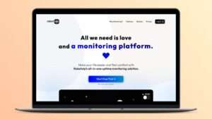 Robotalp Integration Options: Simplify Your Workflow with Versatile Solutions