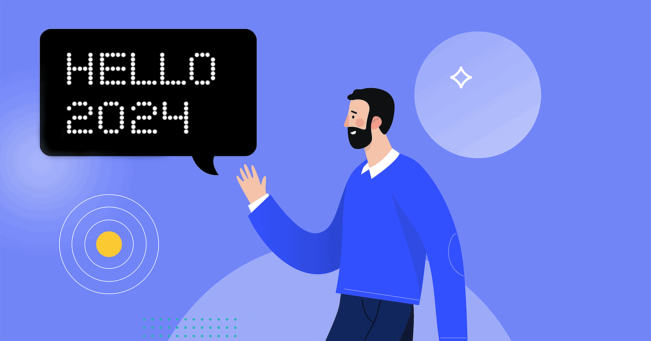 SEO Trends and Predictions: What to Expect in the Future of Digital Marketing