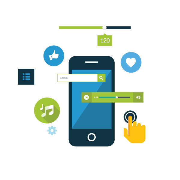 Effective Mobile Marketing Solutions to Boost Engagement and Sales