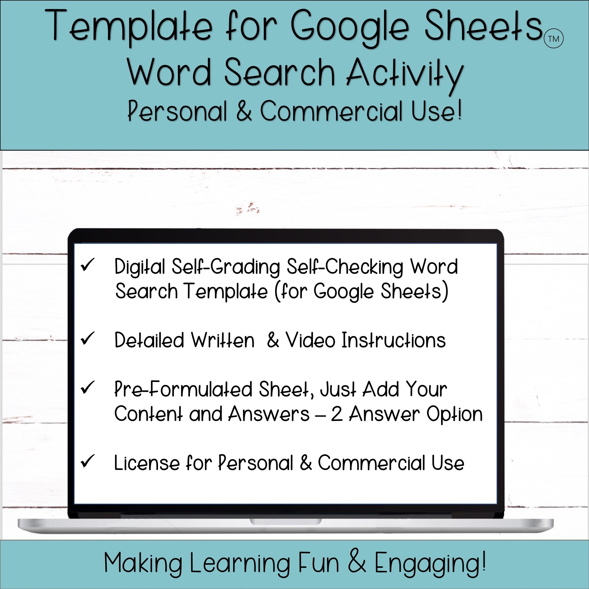 Create Engaging Content in Google Sheets: Tips and Techniques for Success