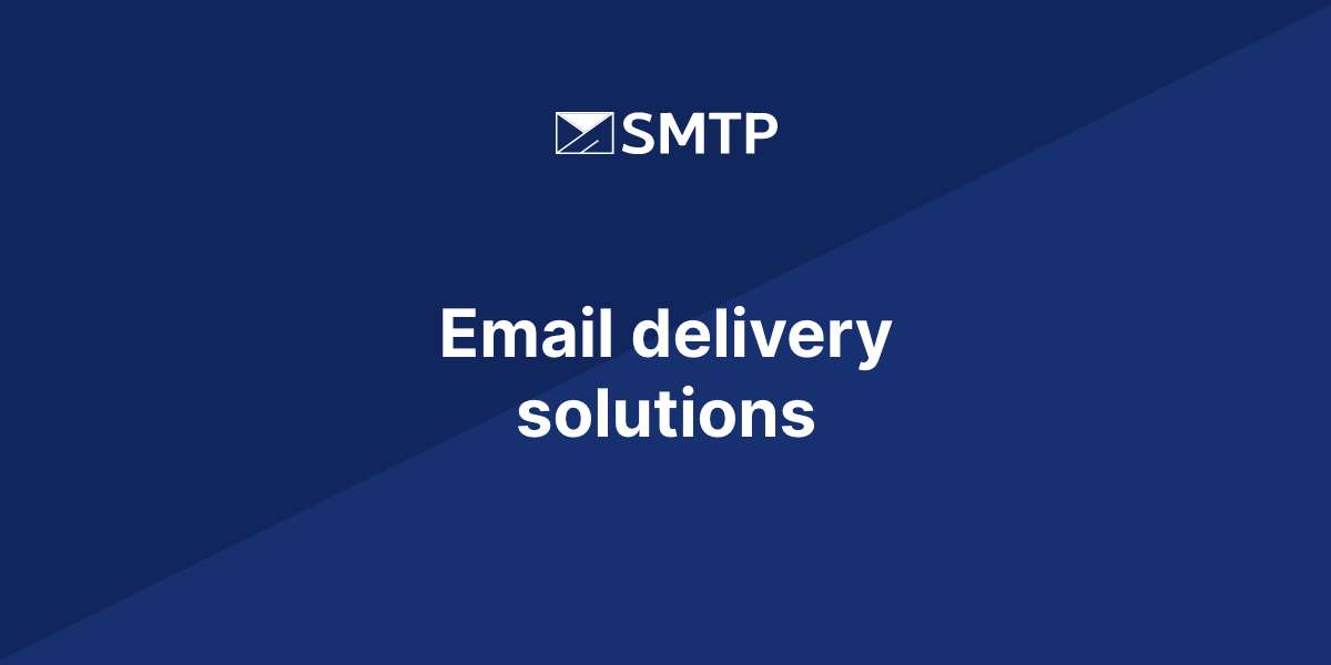 Email Deliverability Solutions: Enhance Your Email Success for Better Engagement