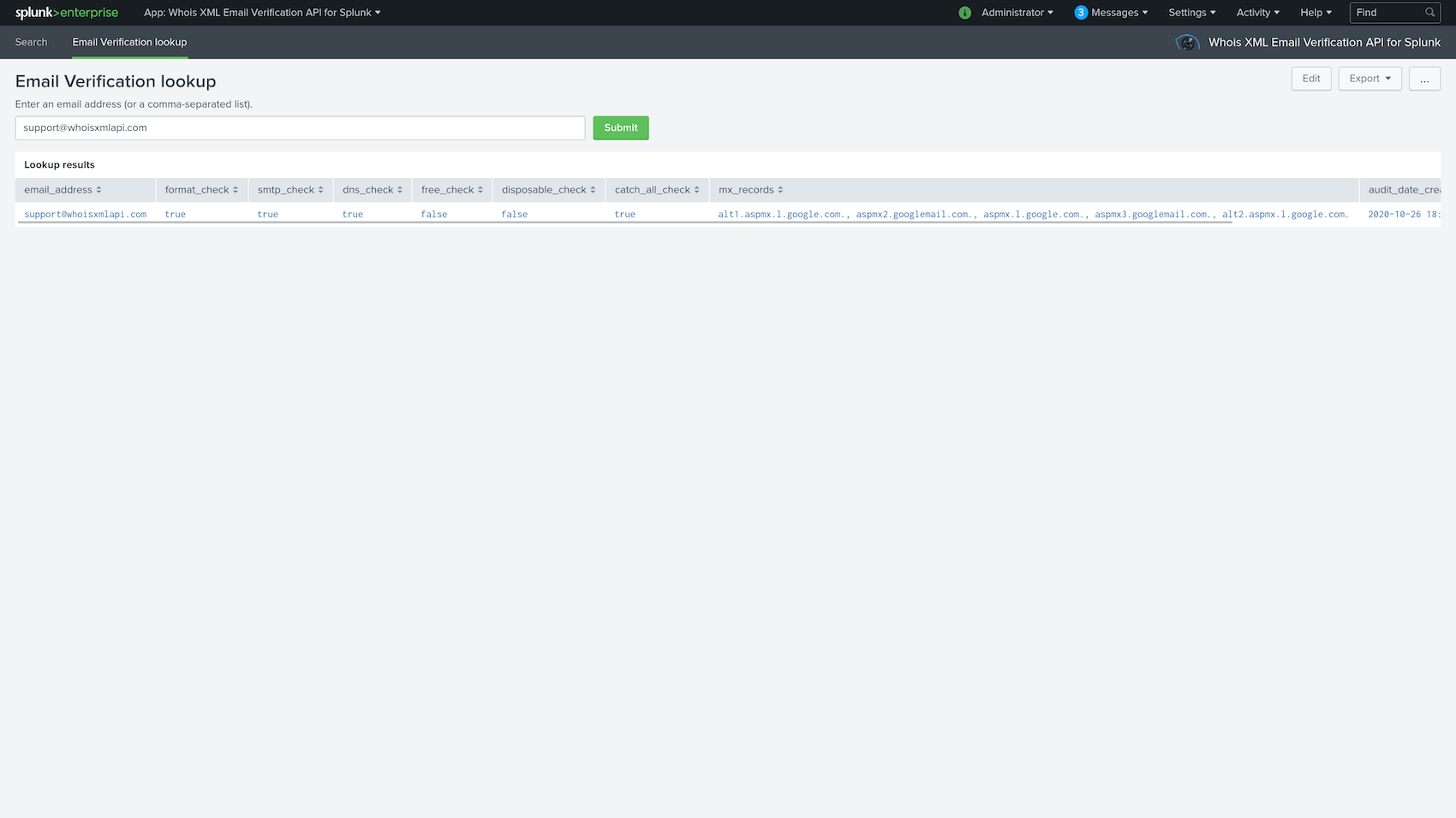 Instant Email Verification: Boost Deliverability and Protect Your Reputation