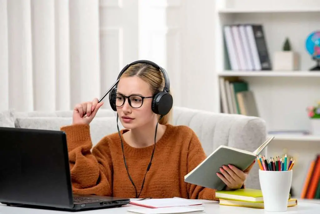 Acadle Pricing Plans: Compare Features and Find the Best Value for Your Needs