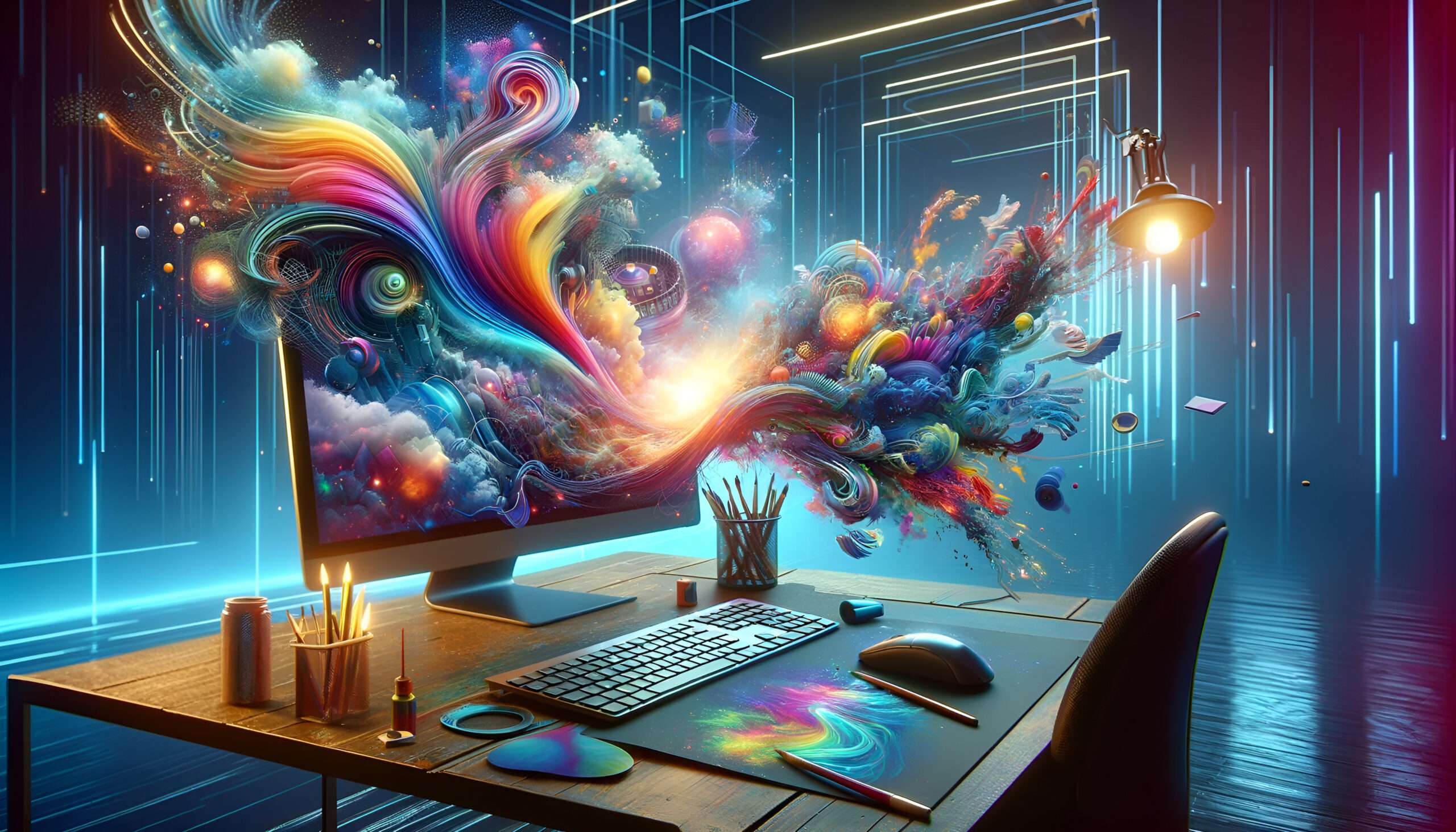 Create Impactful Training Experiences: Strategies for Effective Learning and Engagement