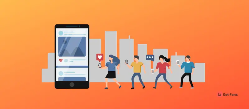 Boost YouTube Audience Engagement: Proven Strategies for Content Creators