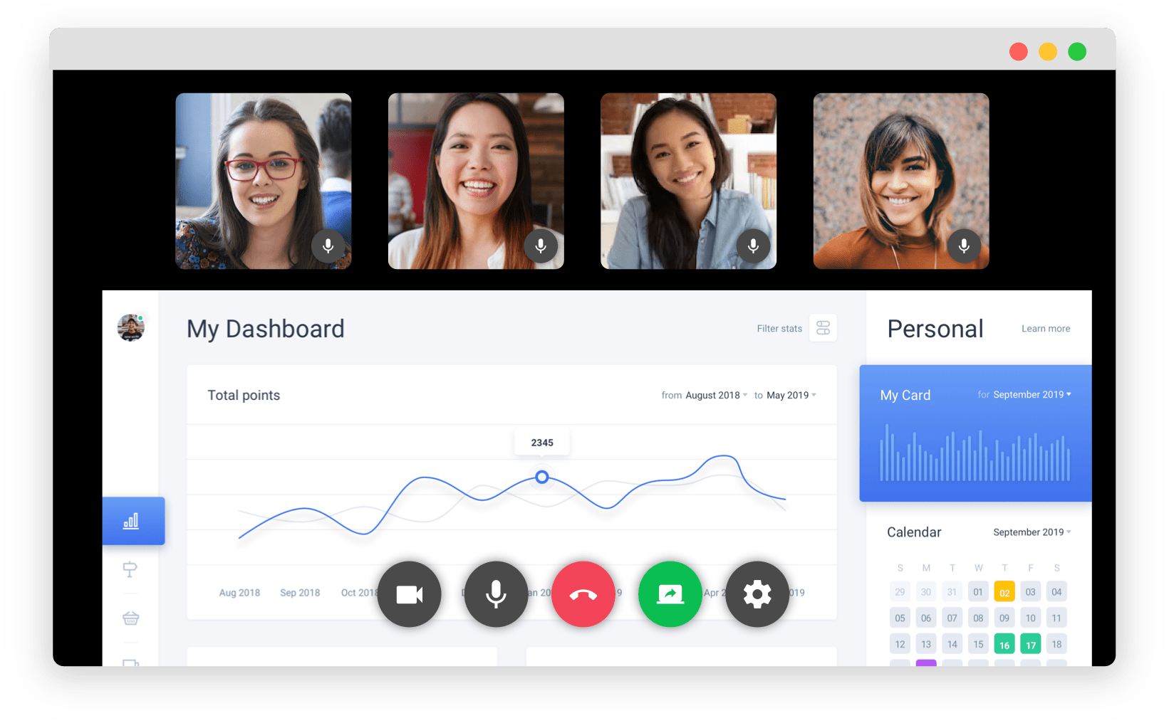 Top Collaboration Apps for Businesses: Enhance Team Productivity and Communication