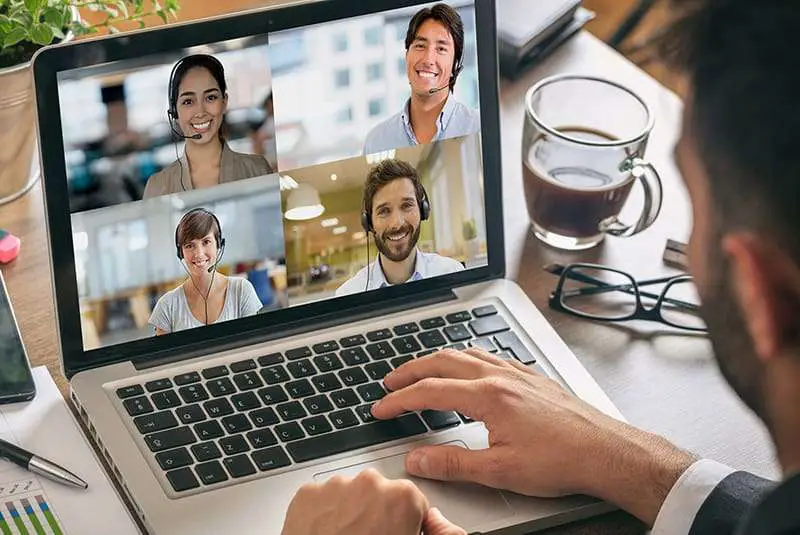 Effective Strategies for Virtual Team Collaboration: Boost Productivity & Engagement