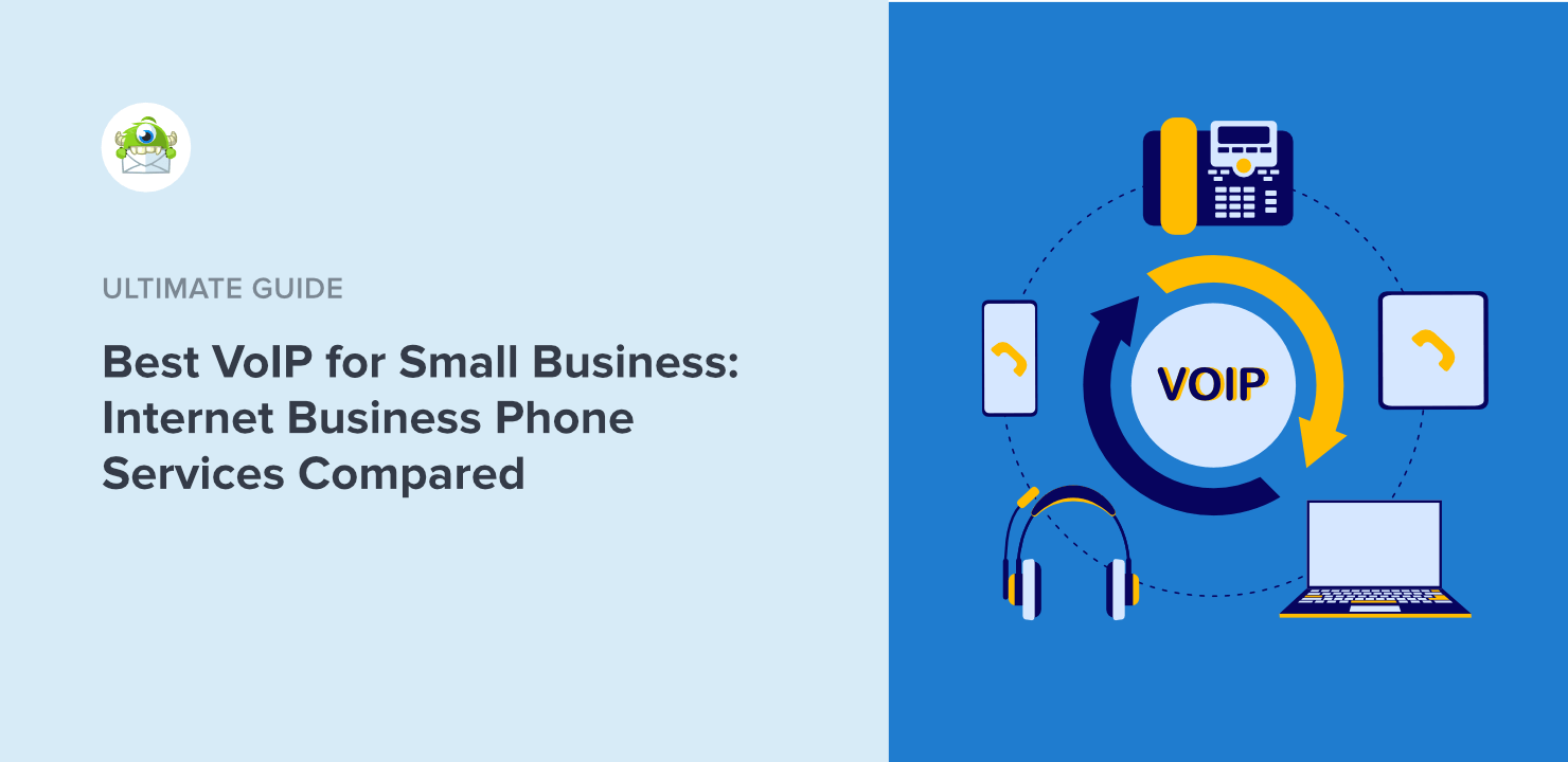 NOYSI: Boost Collaboration and Efficiency for Small Business Teams