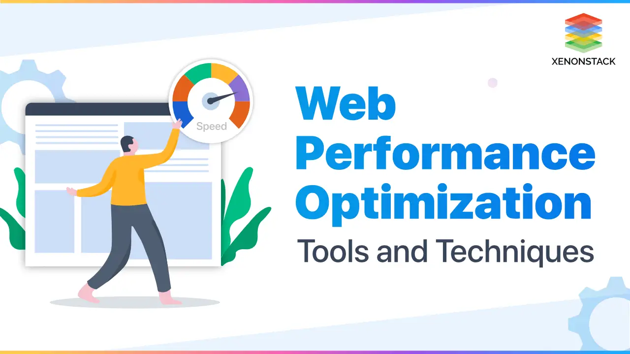 Ultimate Guide to Website Performance Optimization: Boost Speed & User Experience