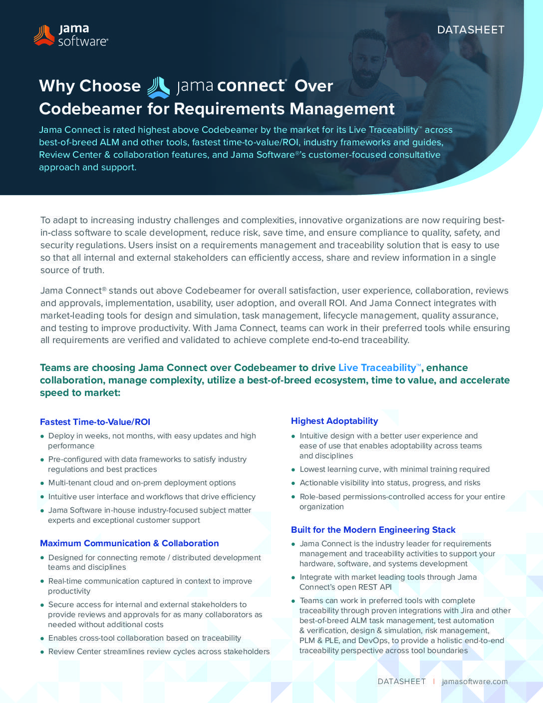 Top Tools for Efficient PDF Organization: Streamline Your Document Management