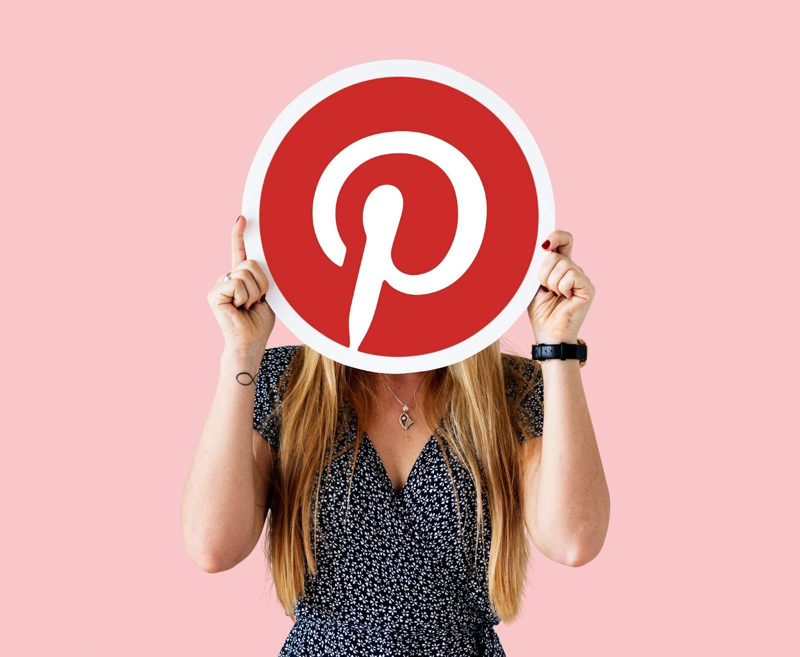 Effective Pinterest Marketing Strategies to Boost Engagement and Drive Traffic